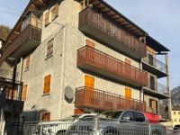 Appartamento in vendita a Lanzada(SO)