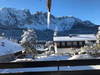 Appartamento in affitto a Nova Levante(BZ)