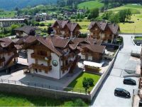 Appartamento in vendita a Dimaro Folgarida(TN)