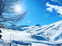 Appartamento in vendita a Livigno(SO)
