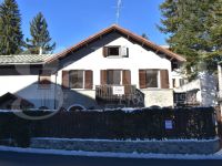 Villa in vendita a Bardonecchia(TO)