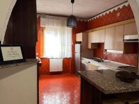 Appartamento in vendita a Castel di Sangro(AQ)