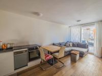 Appartamento in vendita a Silandro(BZ)