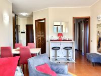 Appartamento in vendita a Stresa(VB)