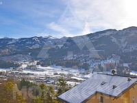 Attico / Mansarda in vendita a Tesero(TN)