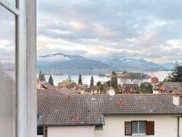 Casa indipendente in vendita a Stresa(VB)