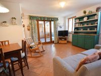 Appartamento in vendita a Valdaora(BZ)