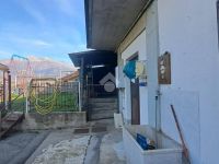 Casa indipendente in vendita a Gressan(AO)