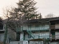 Rustico / Casale in vendita a Viù(TO)