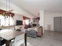 Appartamento in vendita a Chiomonte(TO)