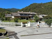 Villa in affitto a Arsiè(BL)