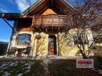 Appartamento in vendita a Roana(VI)