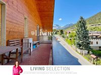 Appartamento in vendita a Oulx(TO)