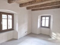 Appartamento in vendita a Pollein(AO)