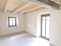 Appartamento in vendita a Pollein(AO)