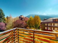 Appartamento in vendita a Bardonecchia(TO)