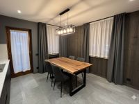 Appartamento in vendita a Asiago(VI)