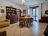 Appartamento in vendita a Borno(BS)