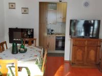 Appartamento in vendita a Bagnolo Piemonte(CN)