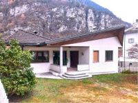 Villa in vendita a Varzo(VB)