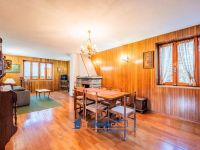 Villa in vendita a Limone Piemonte(CN)