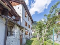 Villa in vendita a Auronzo di Cadore(BL)