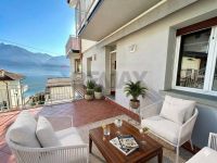 Appartamento in vendita a Lovere(BG)