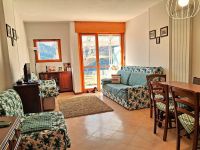 Appartamento in affitto a Frabosa Sottana(CN)
