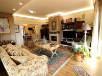 Villetta a schiera in vendita a Zafferana Etnea(CT)