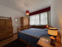 Appartamento in affitto a Cortina d'Ampezzo(BL)