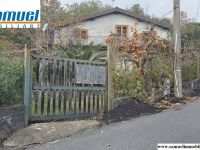 Villa in vendita a Zafferana Etnea(CT)