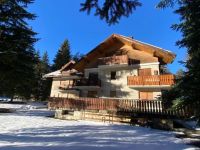 Appartamento in vendita a Bardonecchia(TO)