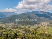 Rustico / Casale in vendita a Follina(TV)