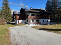 Appartamento in vendita a Cortina d'Ampezzo(BL)
