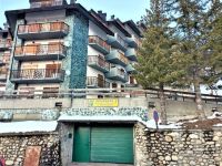 Appartamento in vendita a Frabosa Sottana(CN)