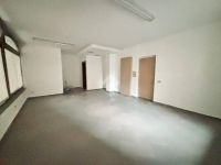 Immobile in vendita a Barzio(LC)