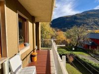 Appartamento in vendita a Sarre(AO)