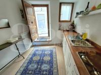 Casa indipendente in vendita a Rocca di Mezzo(AQ)