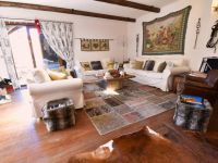 Appartamento in vendita a Sauze di Cesana(TO)