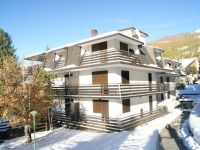 Appartamento in vendita a Sauze d'Oulx(TO)