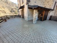 Appartamento in vendita a Colere(BG)