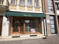 Immobile in vendita a Asiago(VI)
