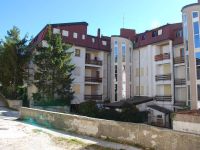 Appartamento in vendita a Rivisondoli(AQ)