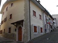 Casa indipendente in vendita a Roccaraso(AQ)