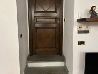 Appartamento in affitto a Bardonecchia(TO)