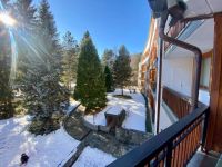 Appartamento in vendita a Bardonecchia(TO)