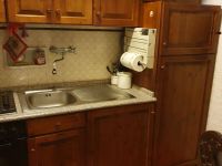 Appartamento in vendita a Limone Piemonte(CN)