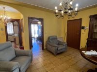 Appartamento in vendita a Garessio(CN)