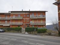 Appartamento in vendita a Villanova Mondovì(CN)