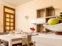 Appartamento in vendita a Lovere(BG)